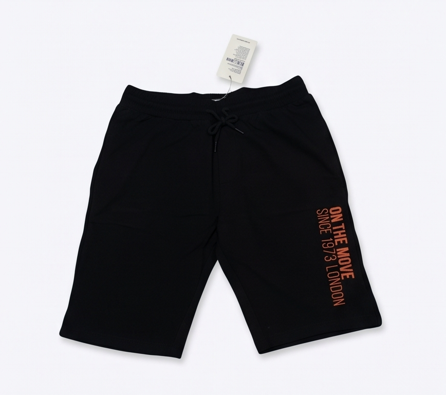 Pepe Shorts