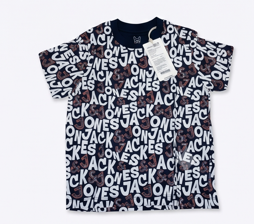 Jack and Jones T-shirt