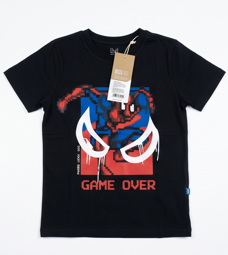 Jack and Jones T-shirt