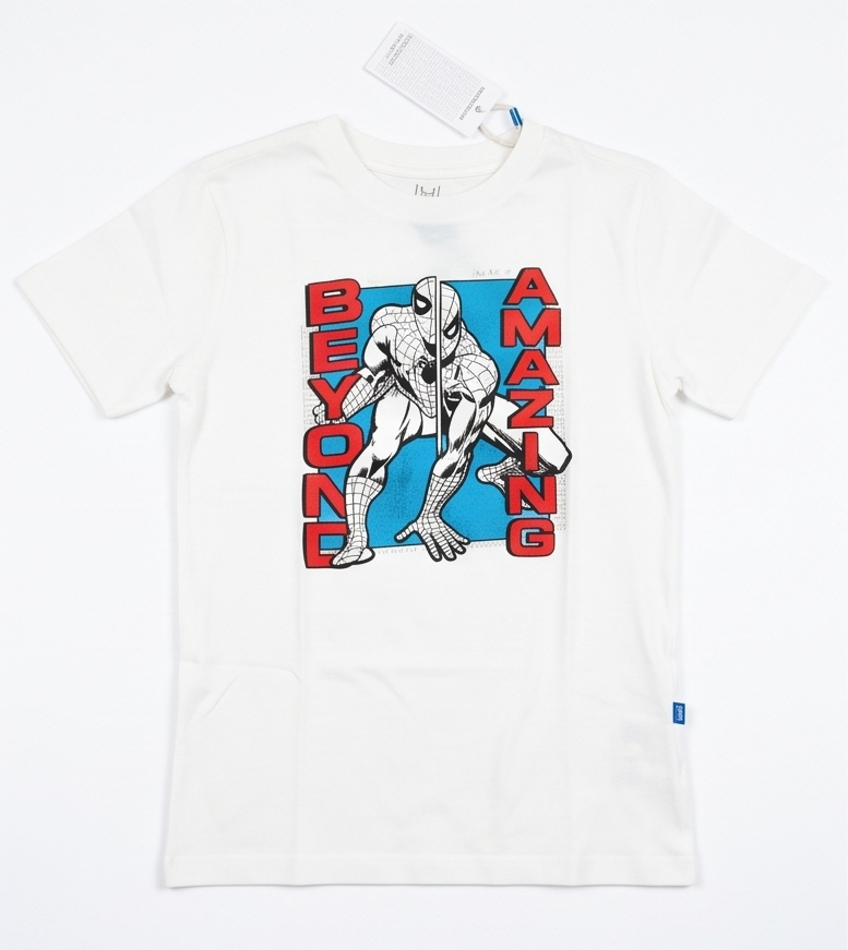 Jack and Jones T-shirt