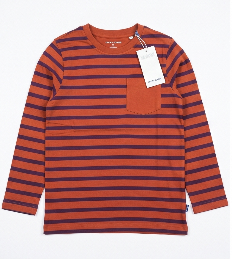 Jack and Jones T-shirt