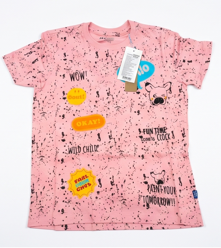 Jack and Jones T-shirt