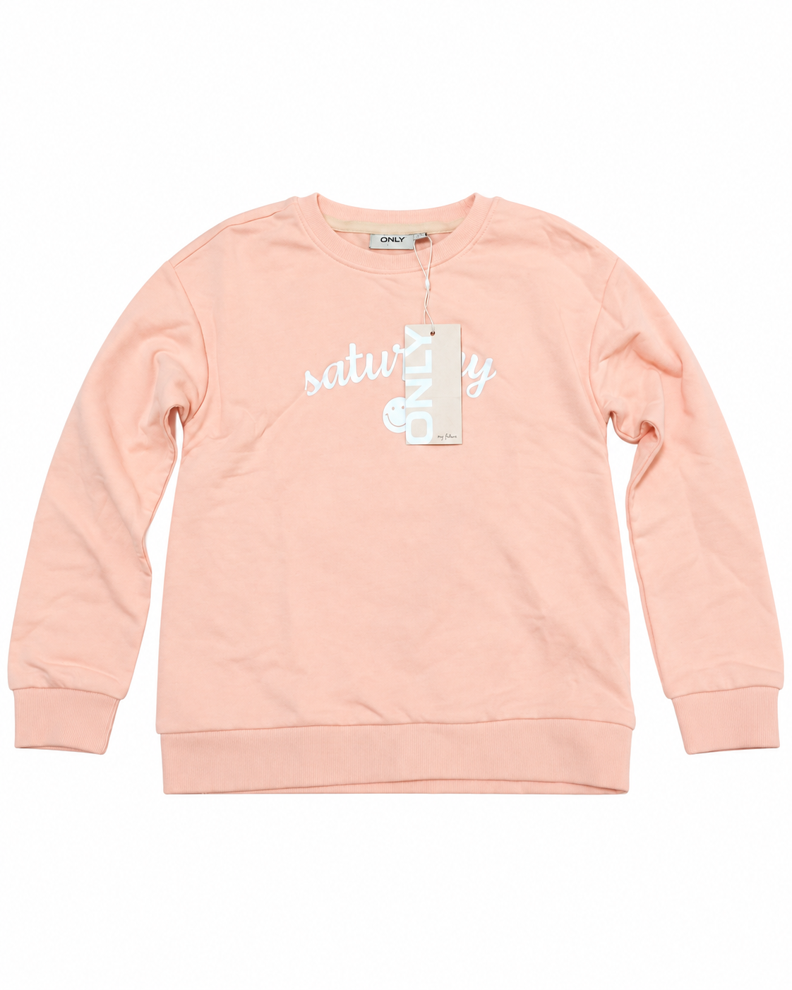 Kids only T-shirt