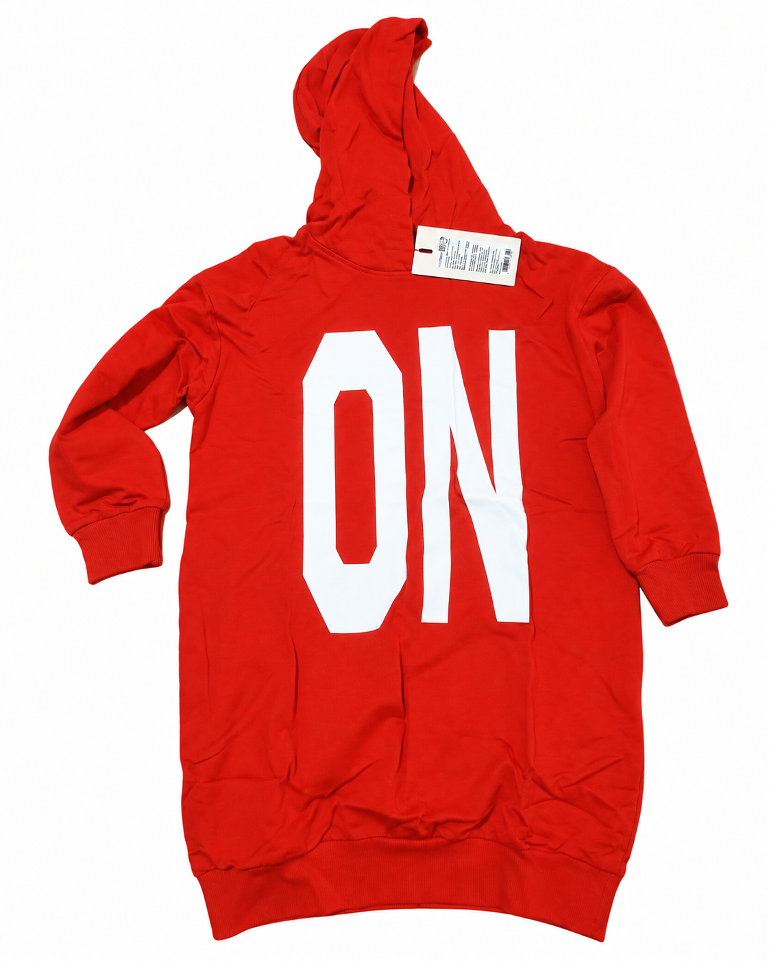 Kids only T-shirt