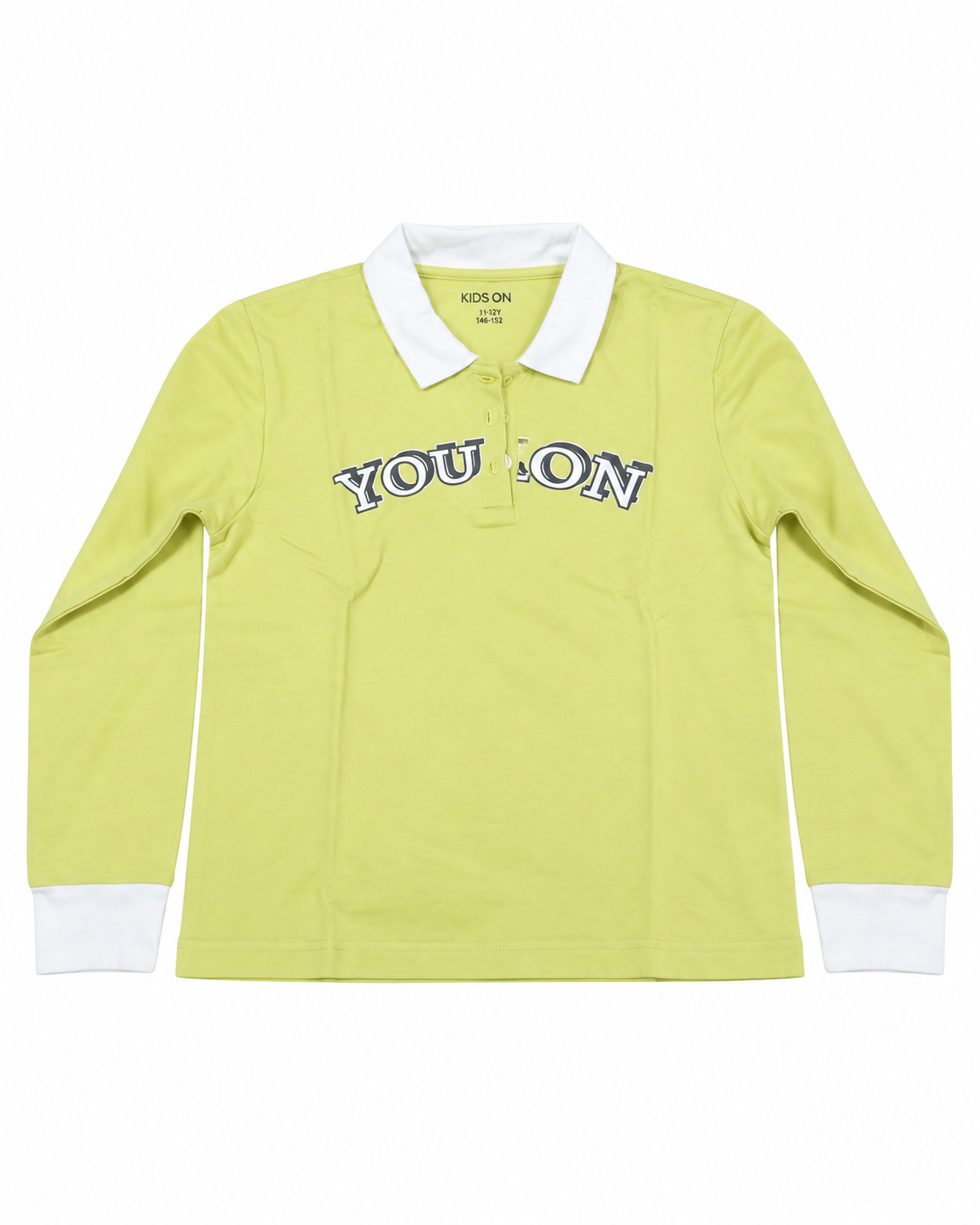 Kids only T-shirt