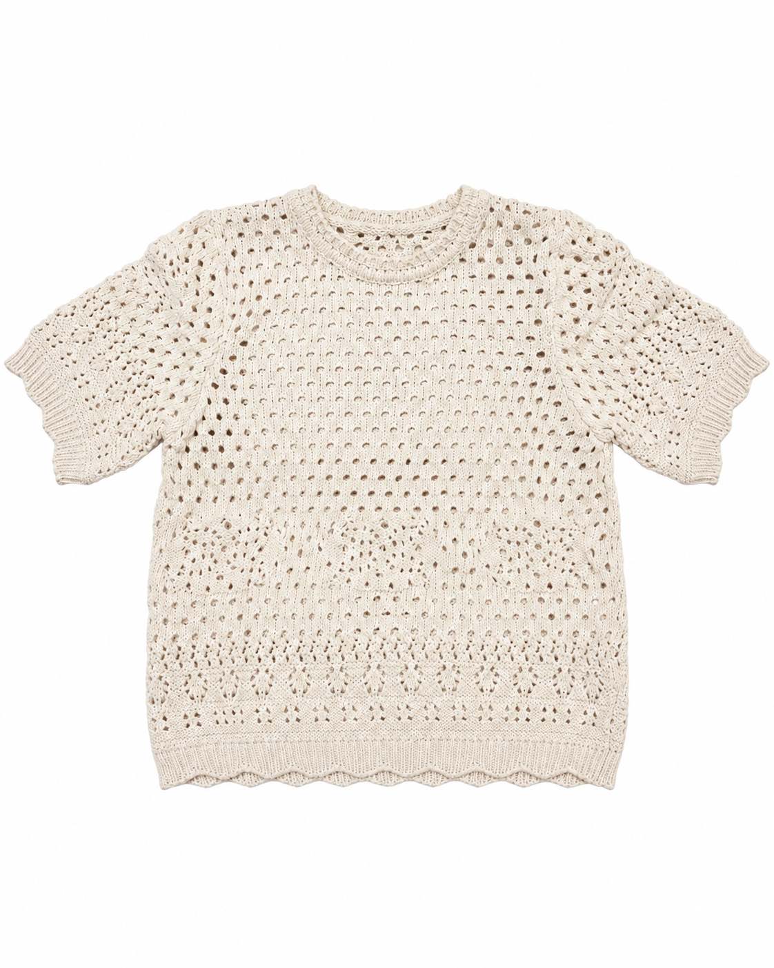 Kids only Knitwear
