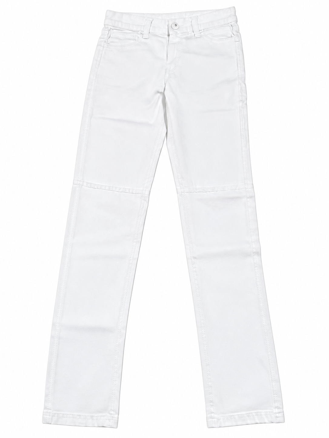 Pepe jeans