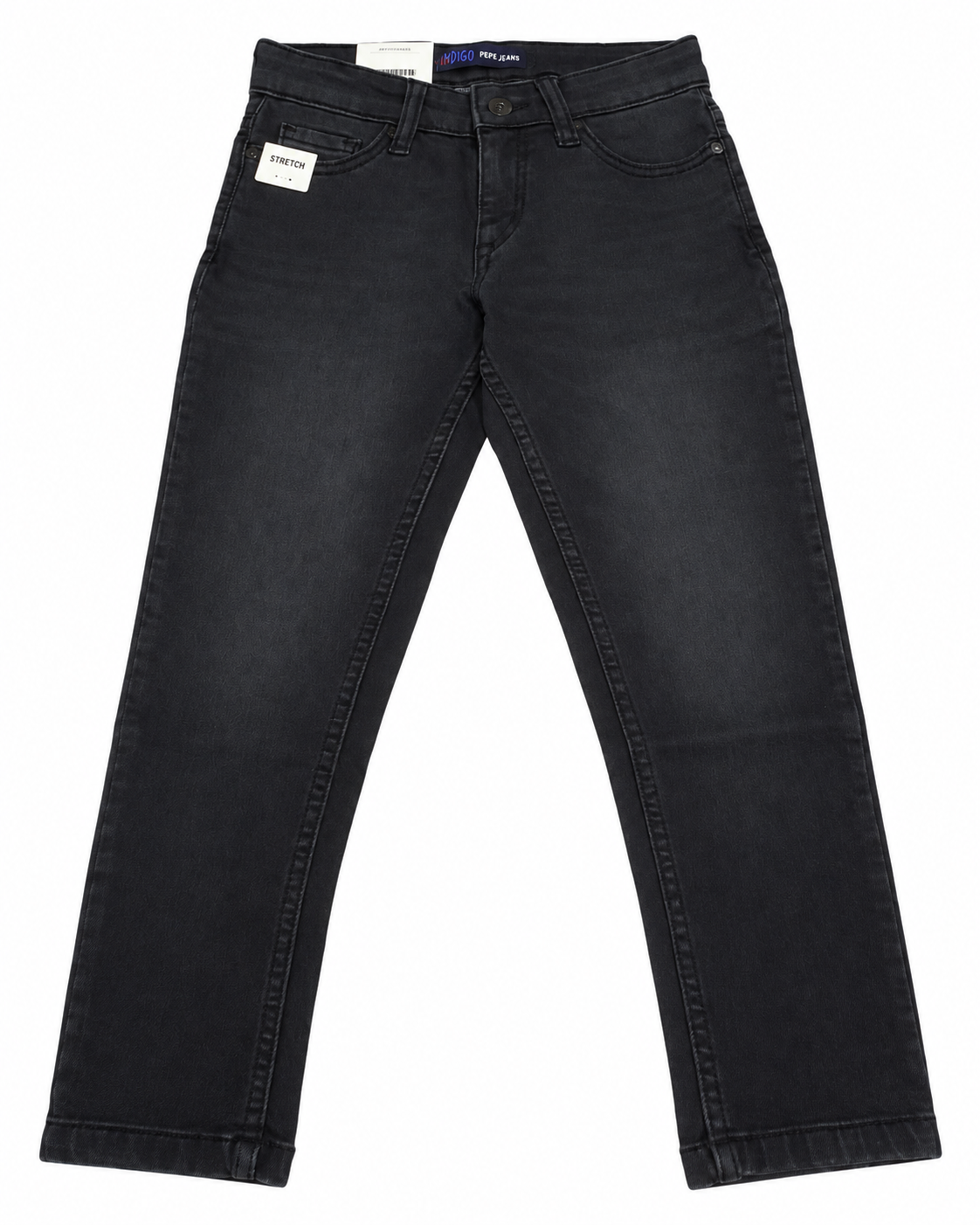 Pepe jeans
