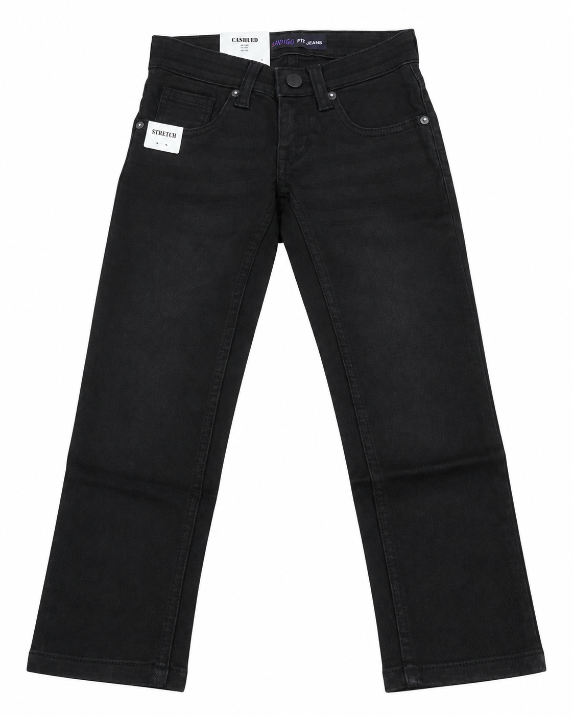 Pepe jeans