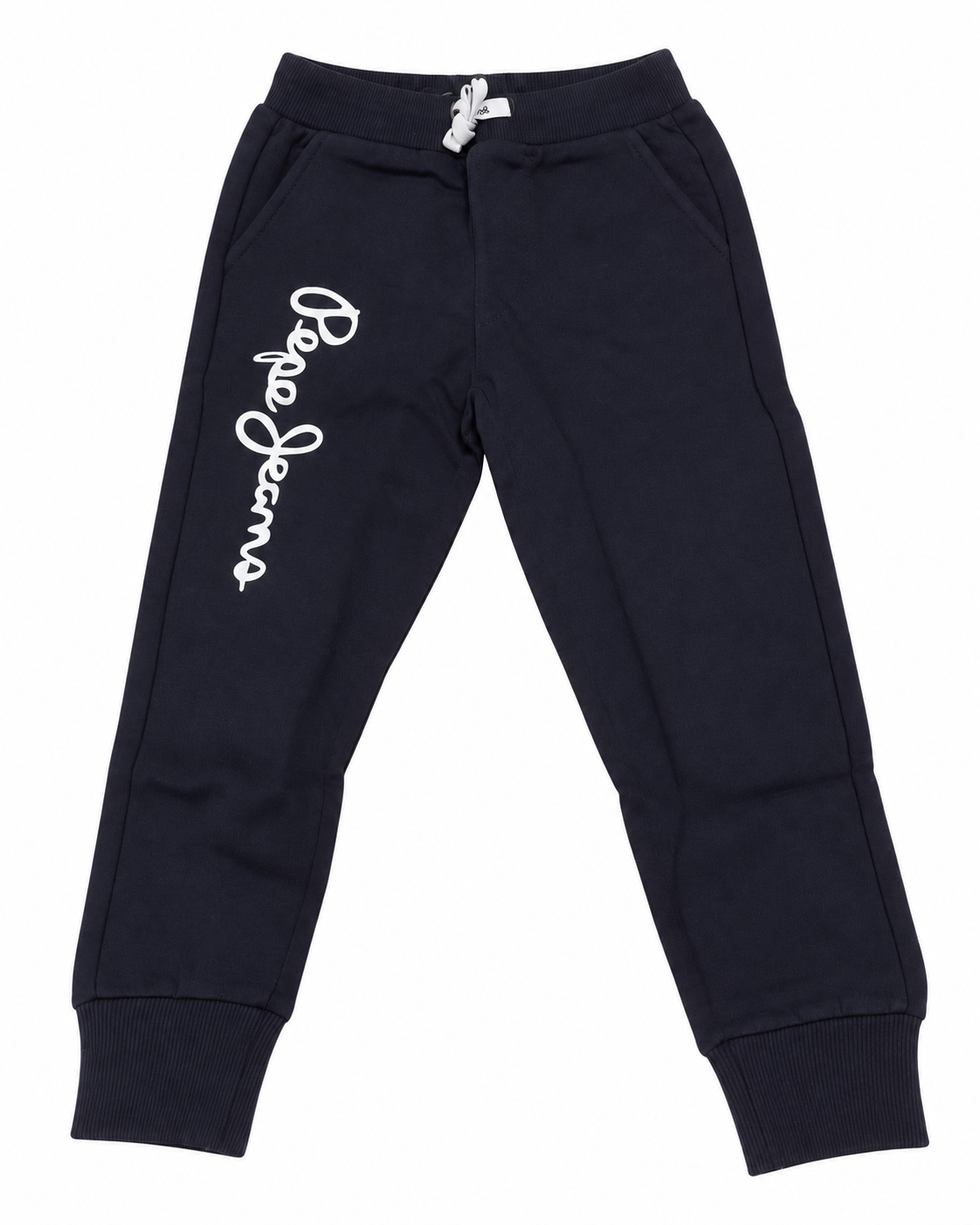 Pepe jeans