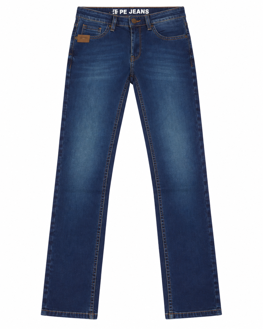 Pepe jeans