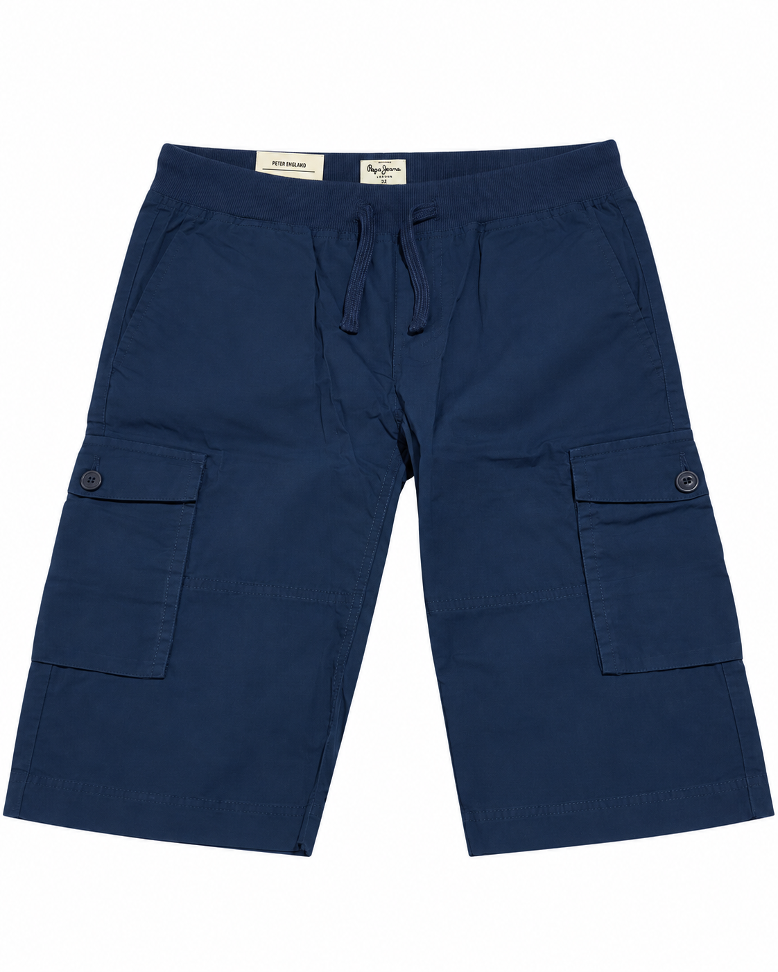 Pepe shorts