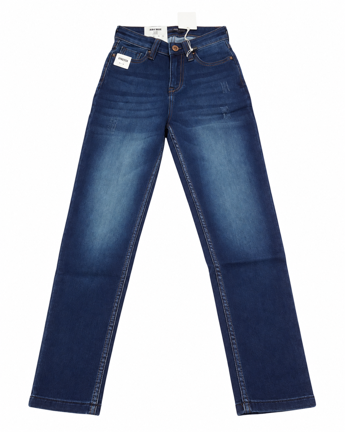 Pepe jeans