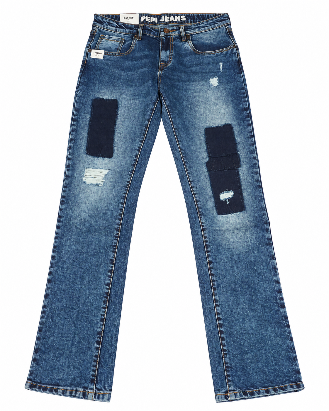 Pepe jeans
