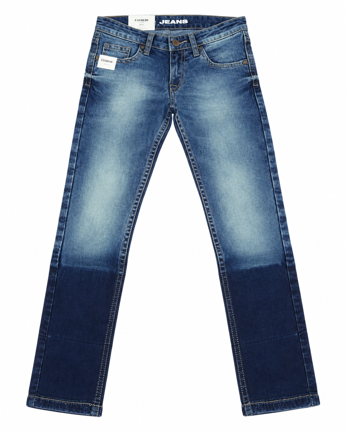Pepe jeans