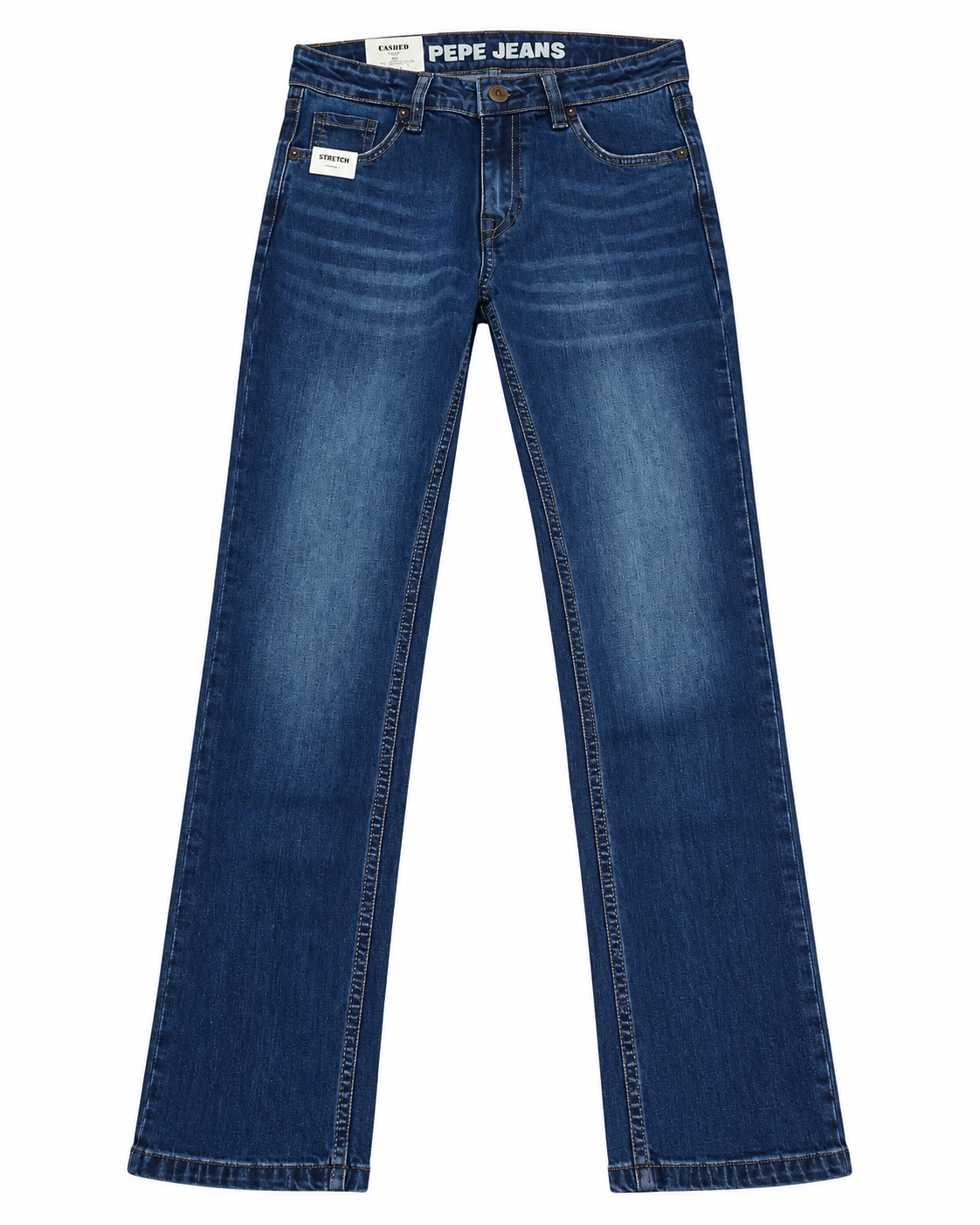 Pepe jeans