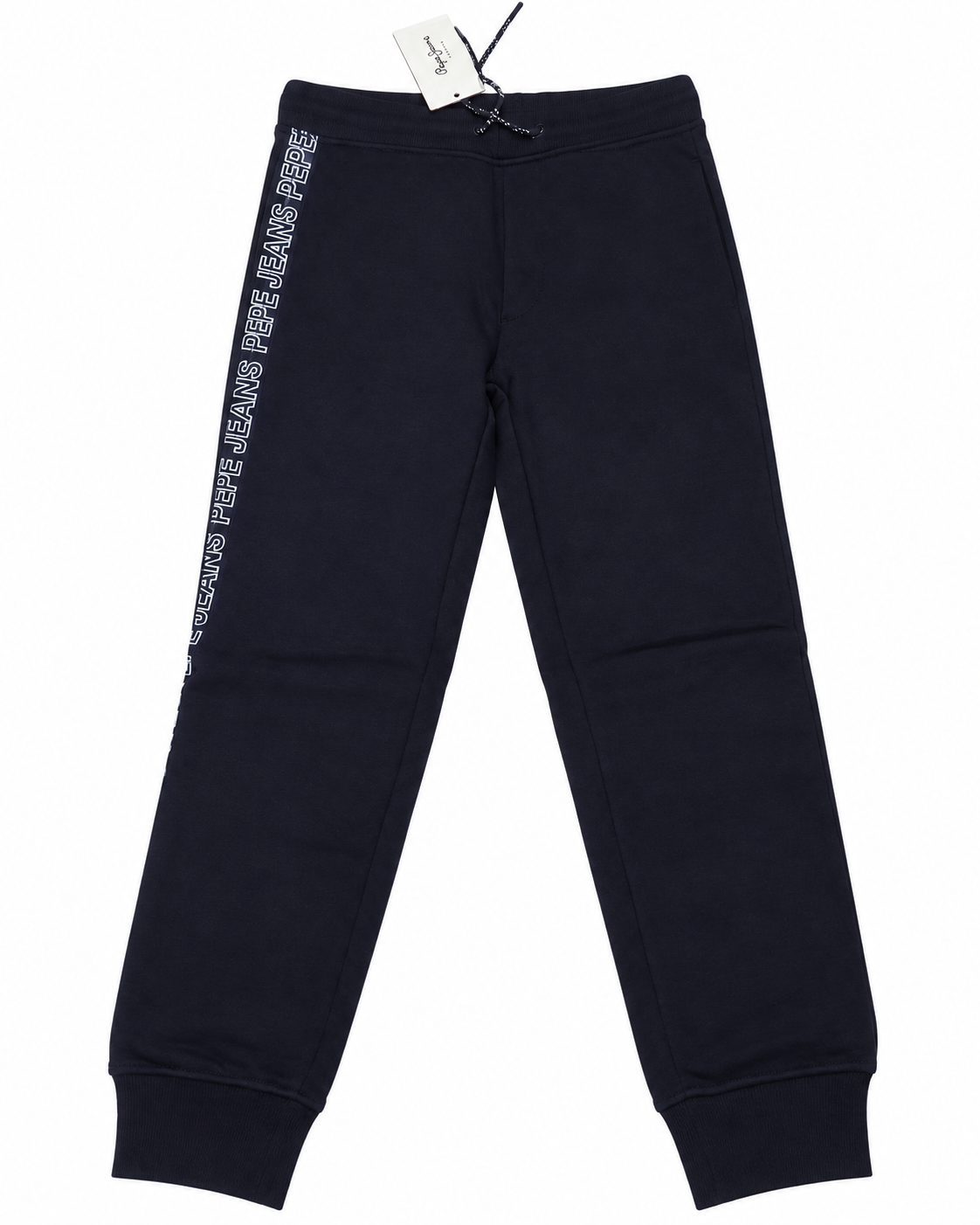 Pepe jeans
