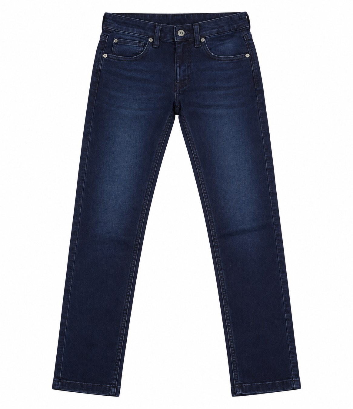 Pepe jeans