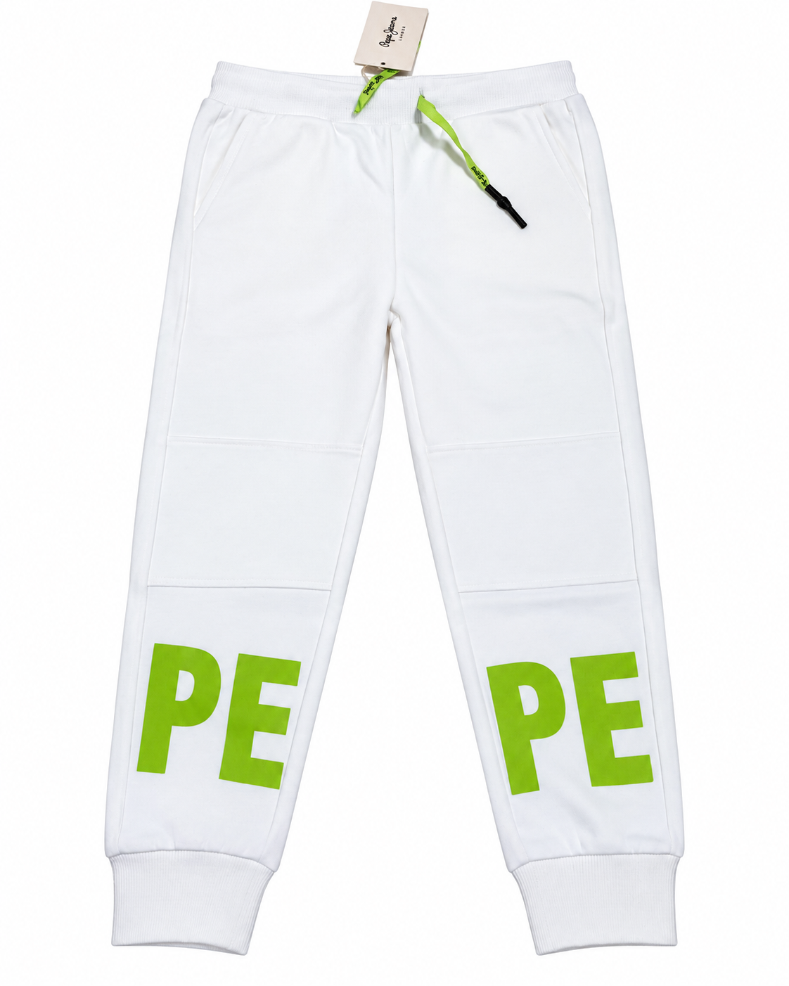 Pepe pant