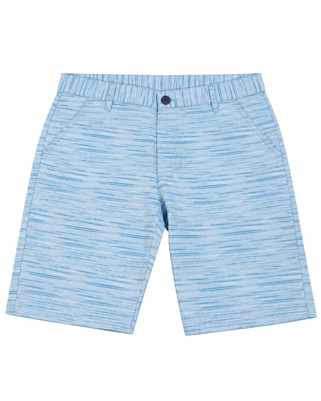 Pepe shorts