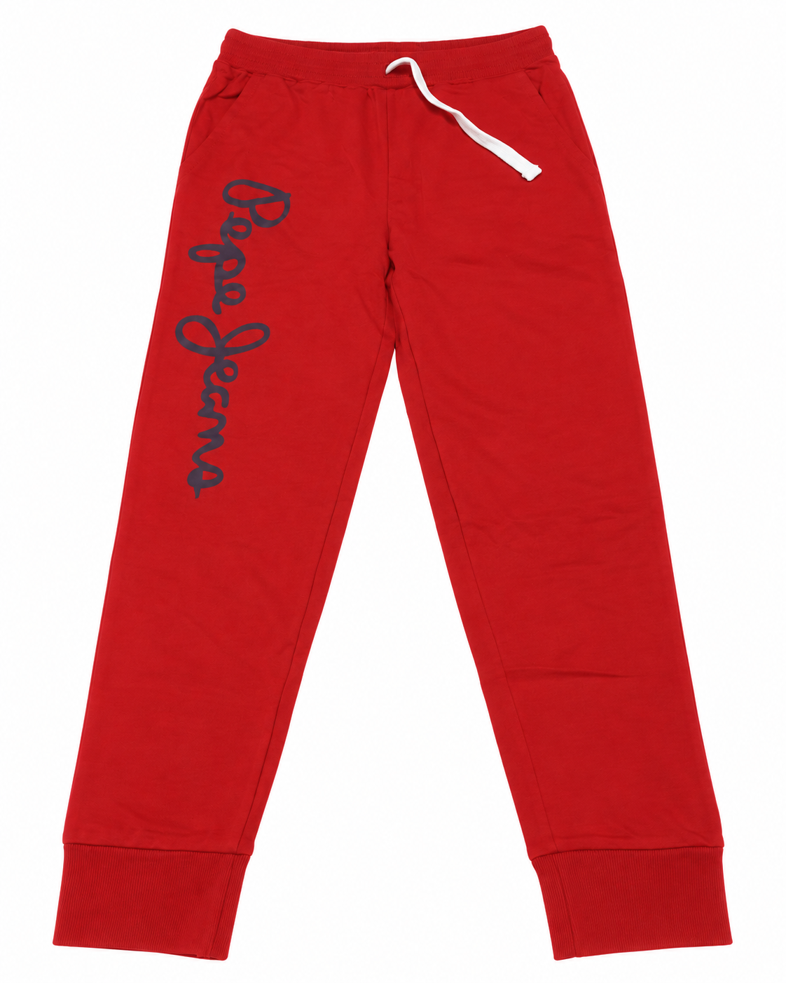 Pepe pants