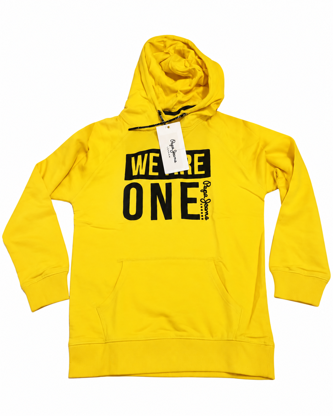 Pepe hoody shirts