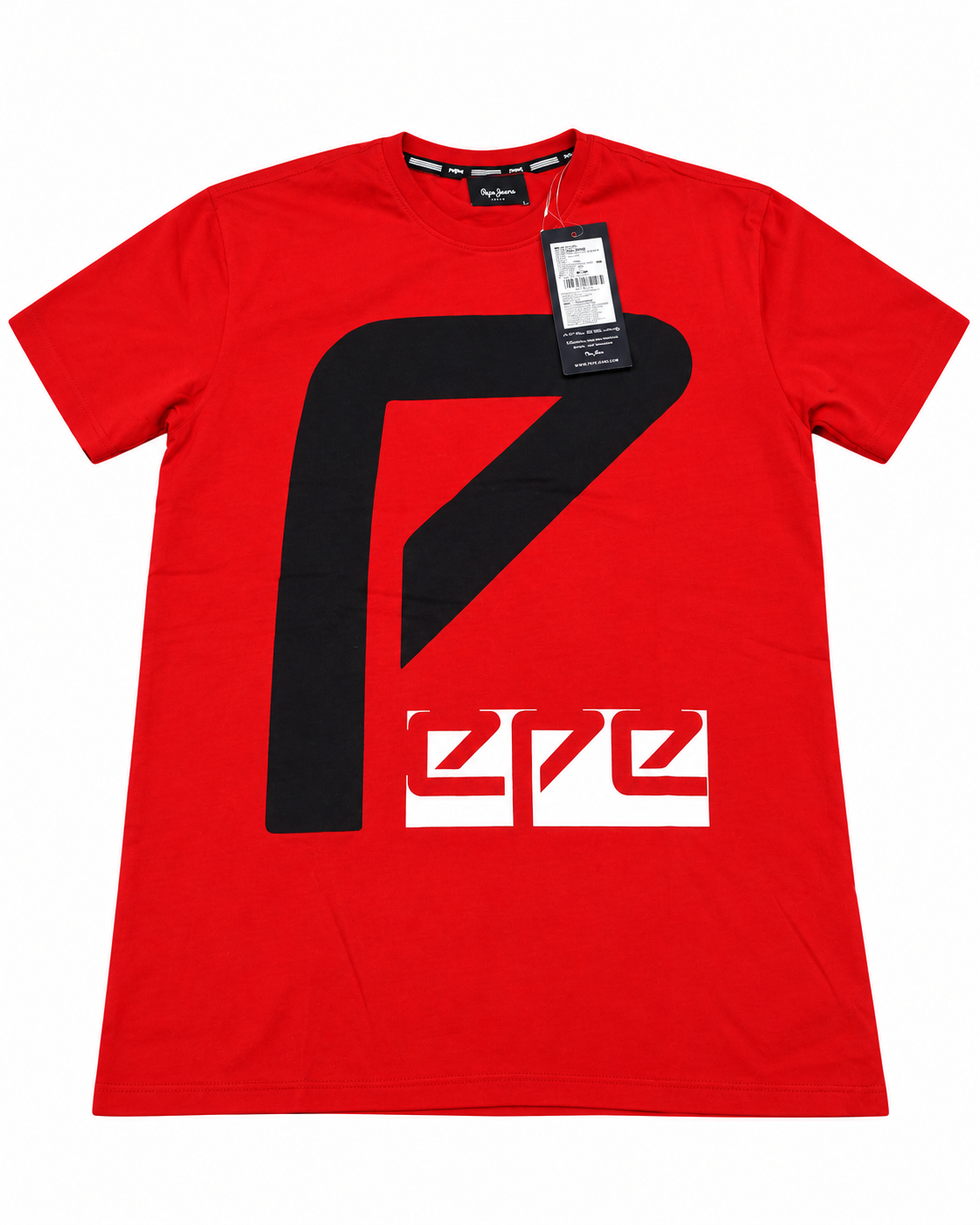 Pepe  T-Shirt
