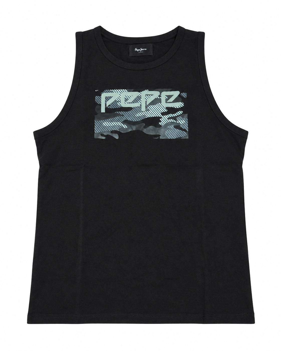 Pepe  T-Shirt