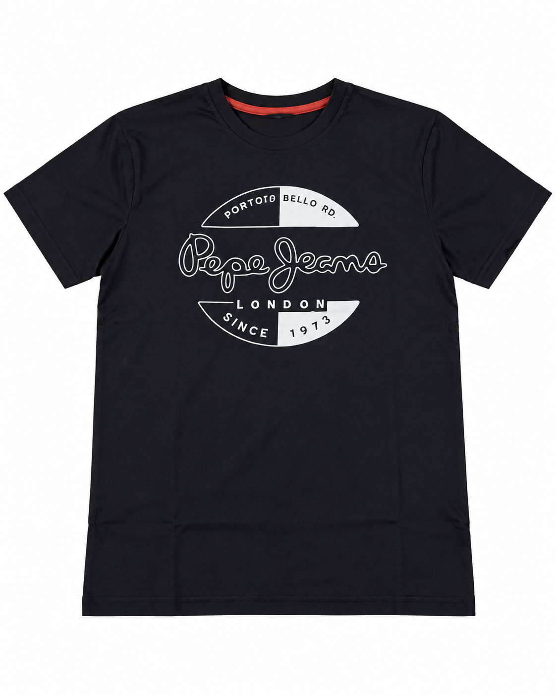 Pepe  T-Shirt