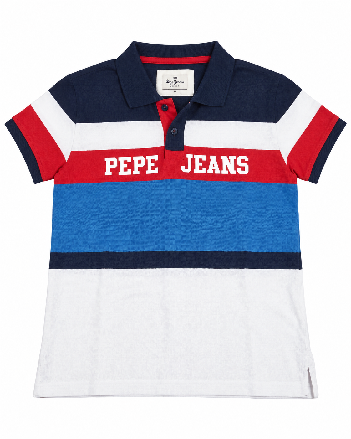 Pepe  T-Shirt