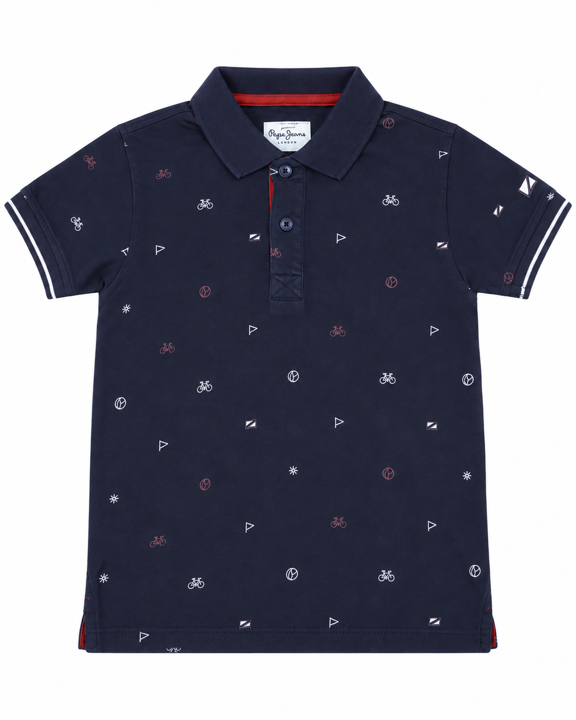Pepe  T-Shirt