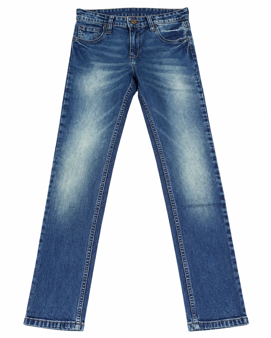Pepe jeans