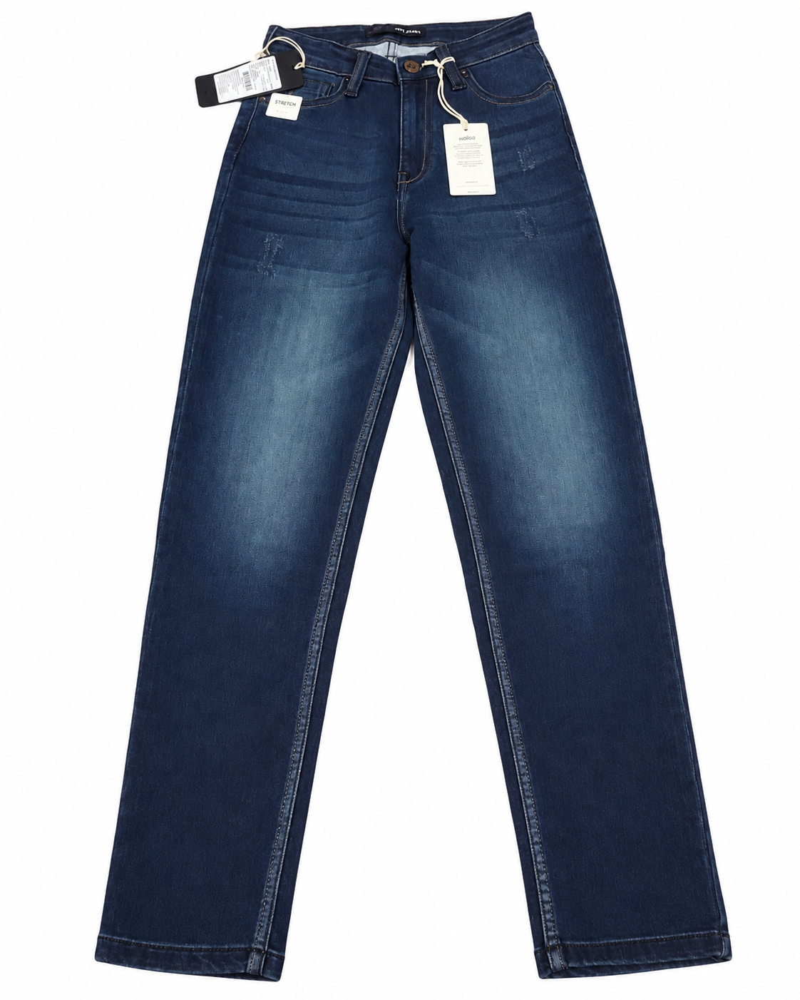 Pepe jeans
