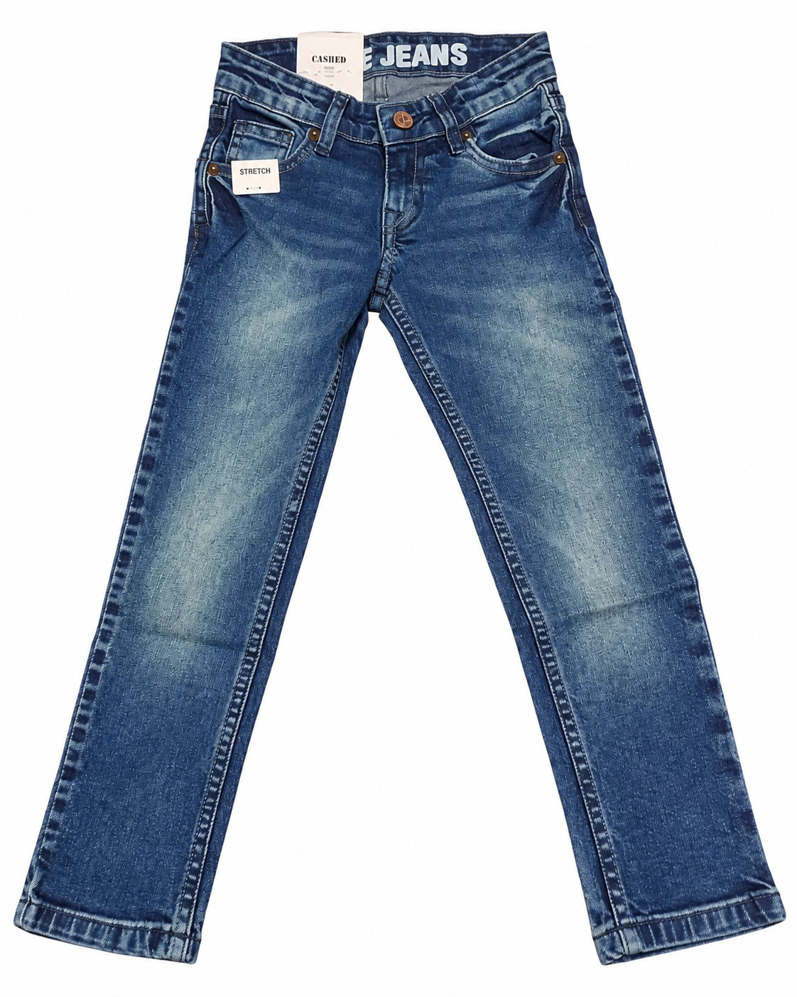 Pepe jeans