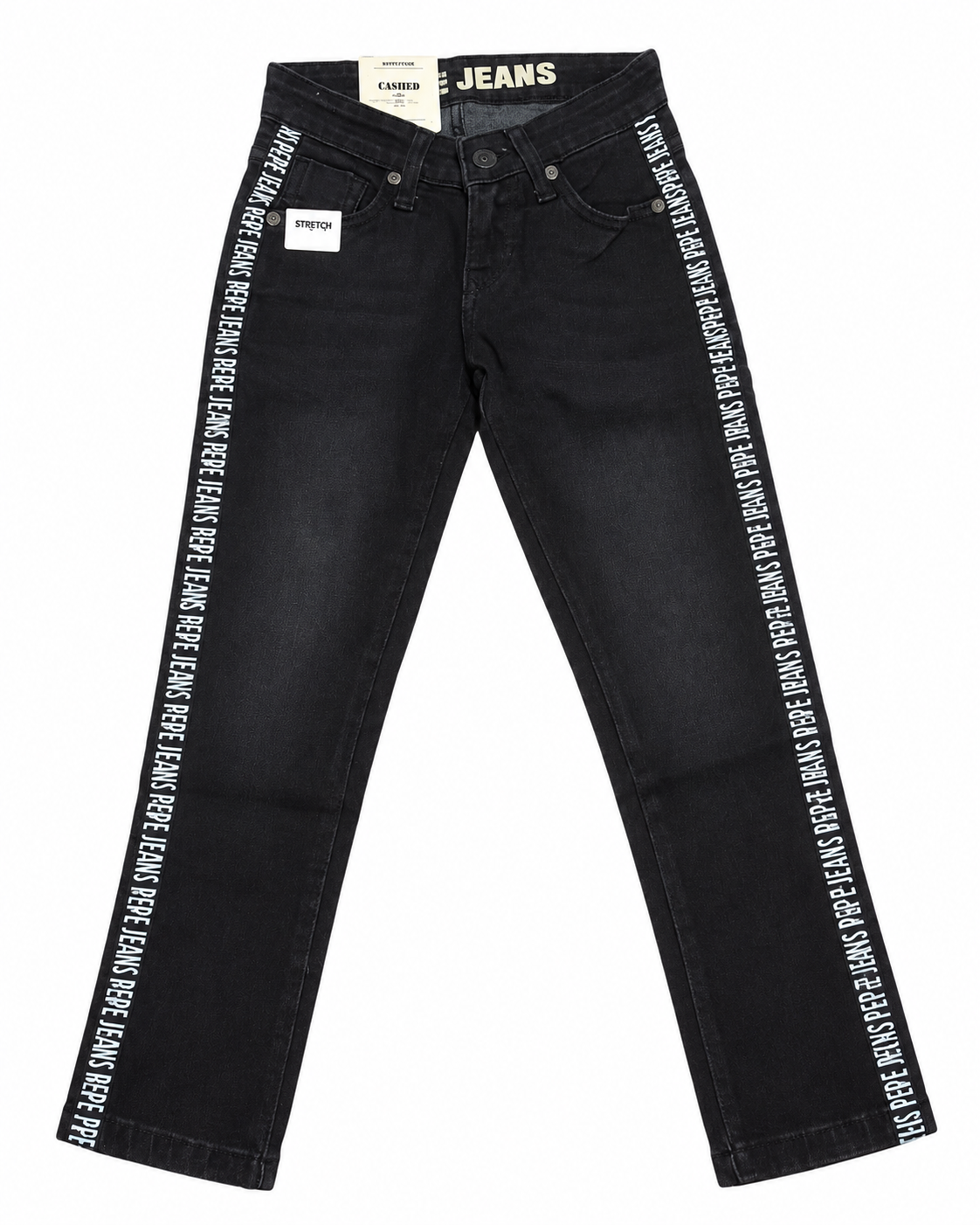 Pepe jeans