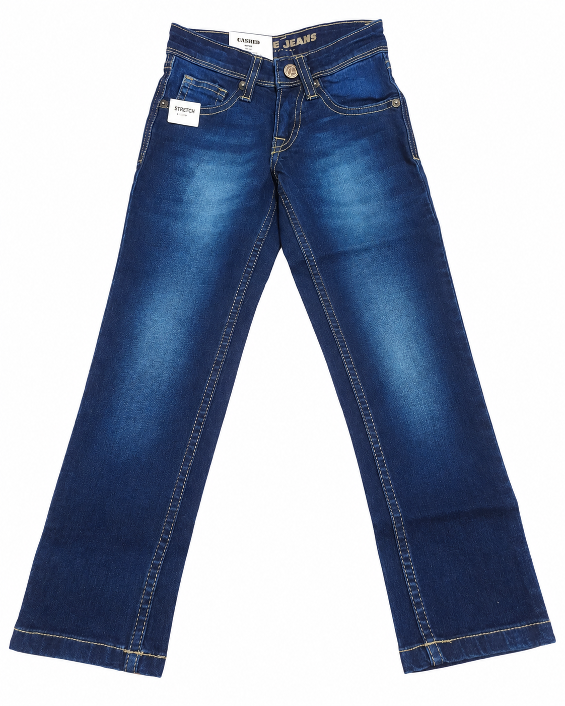 Pepe jeans