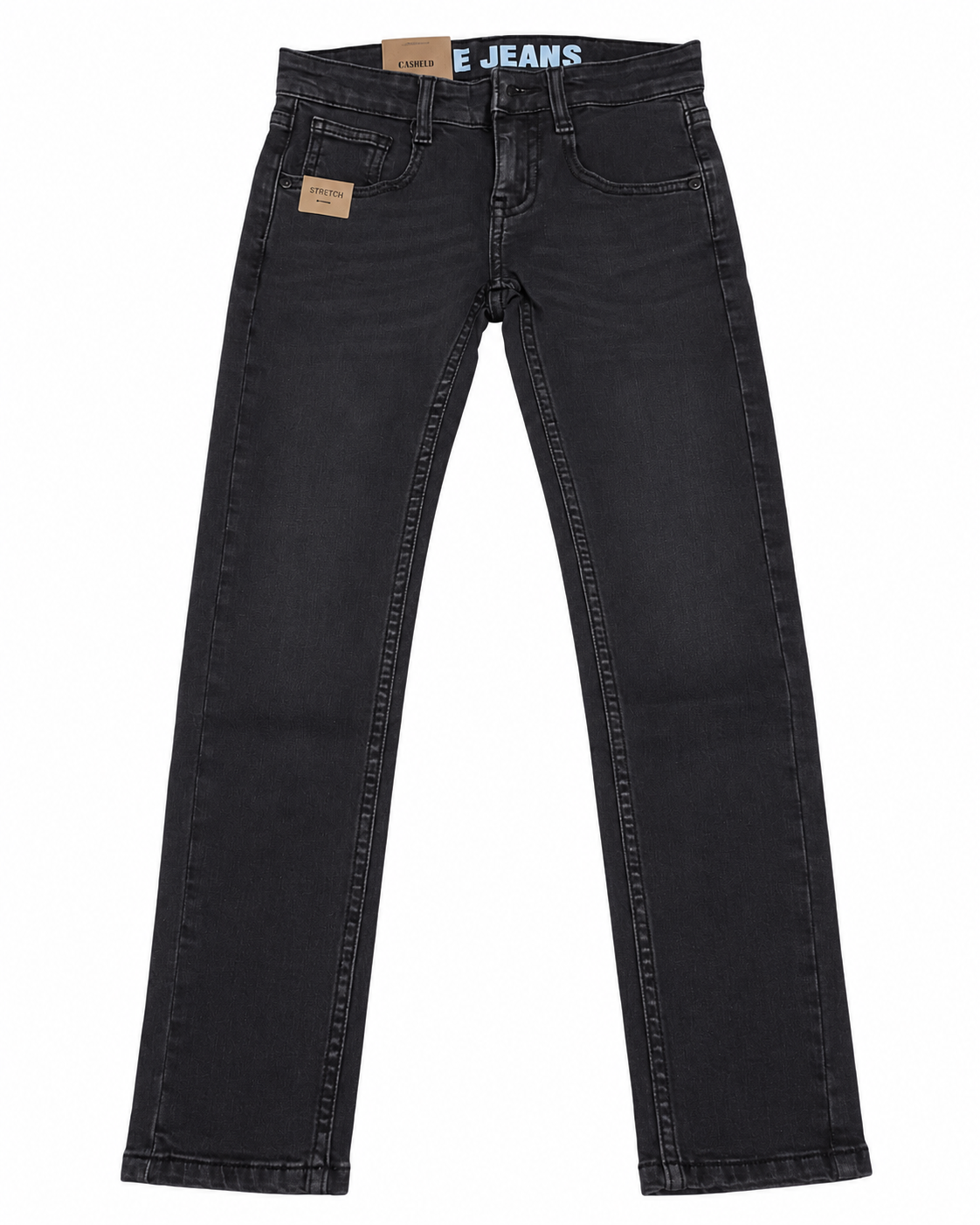 Pepe jeans