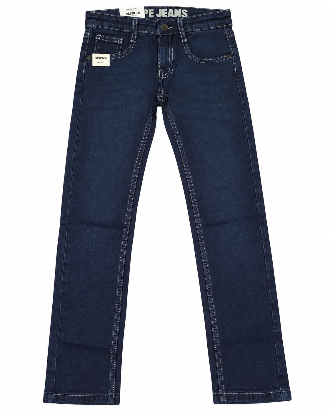 Pepe jeans