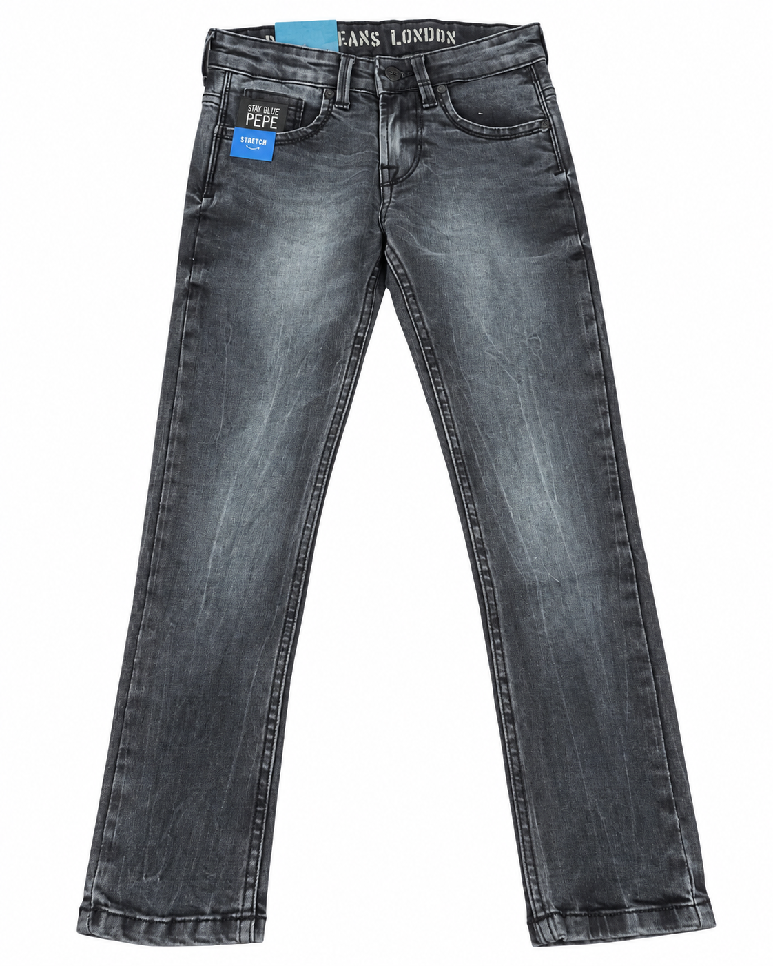 Pepe jeans