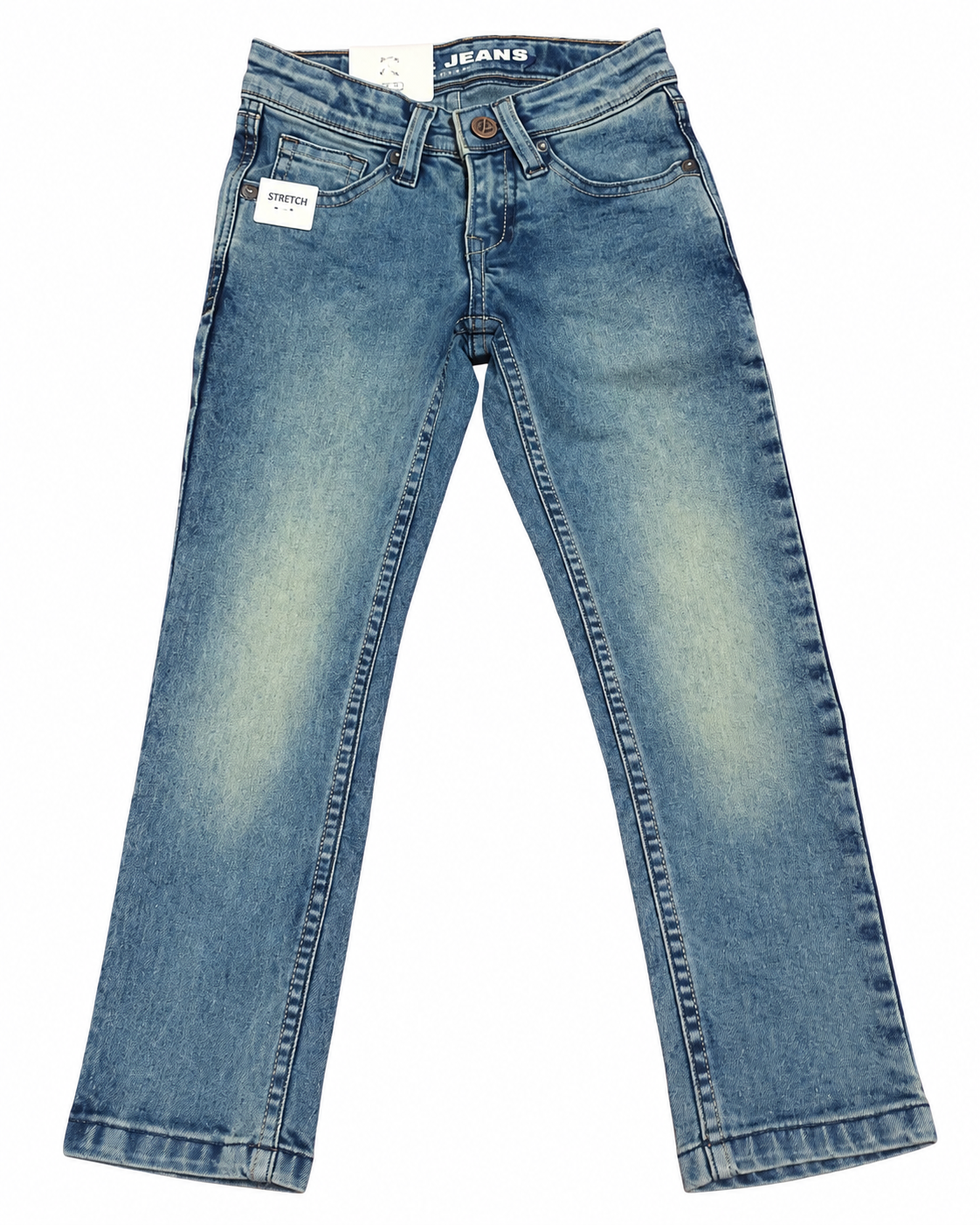 Pepe jeans