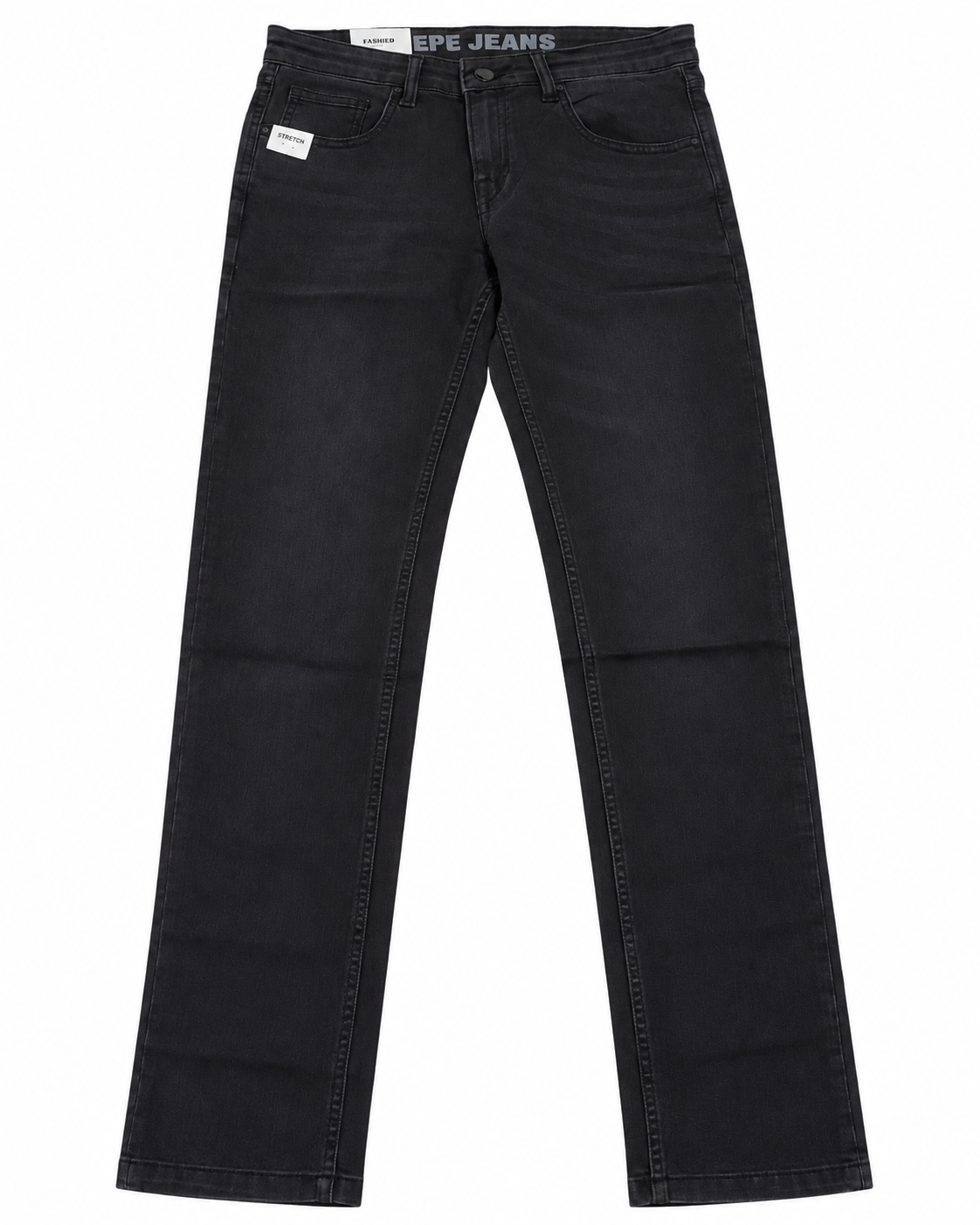 Pepe jeans