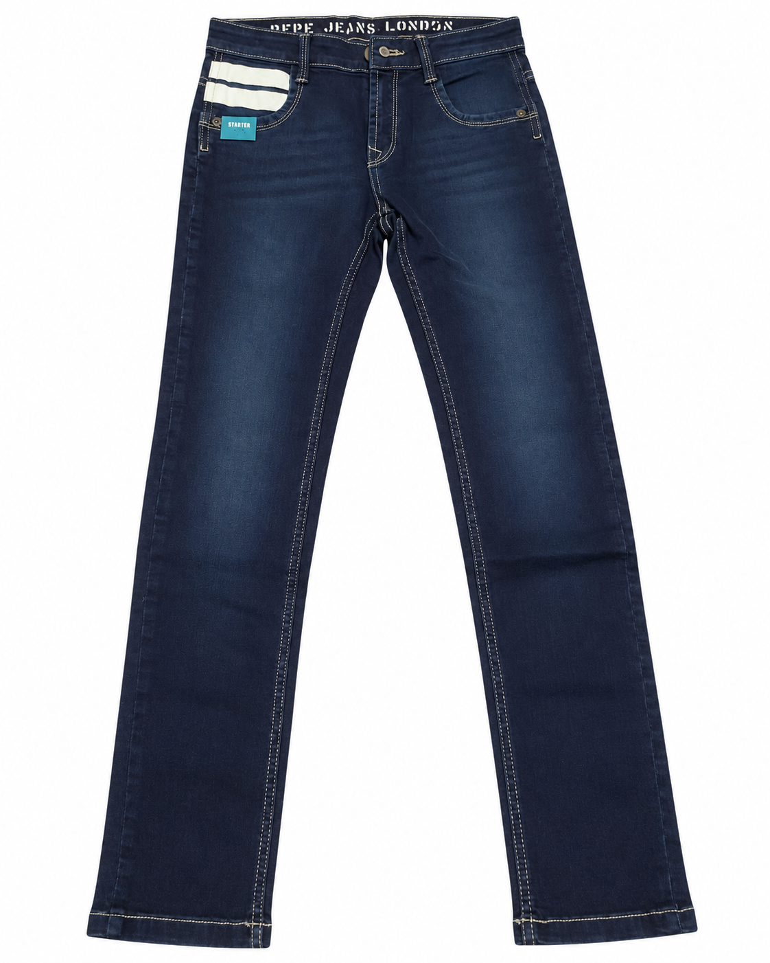 Pepe jeans