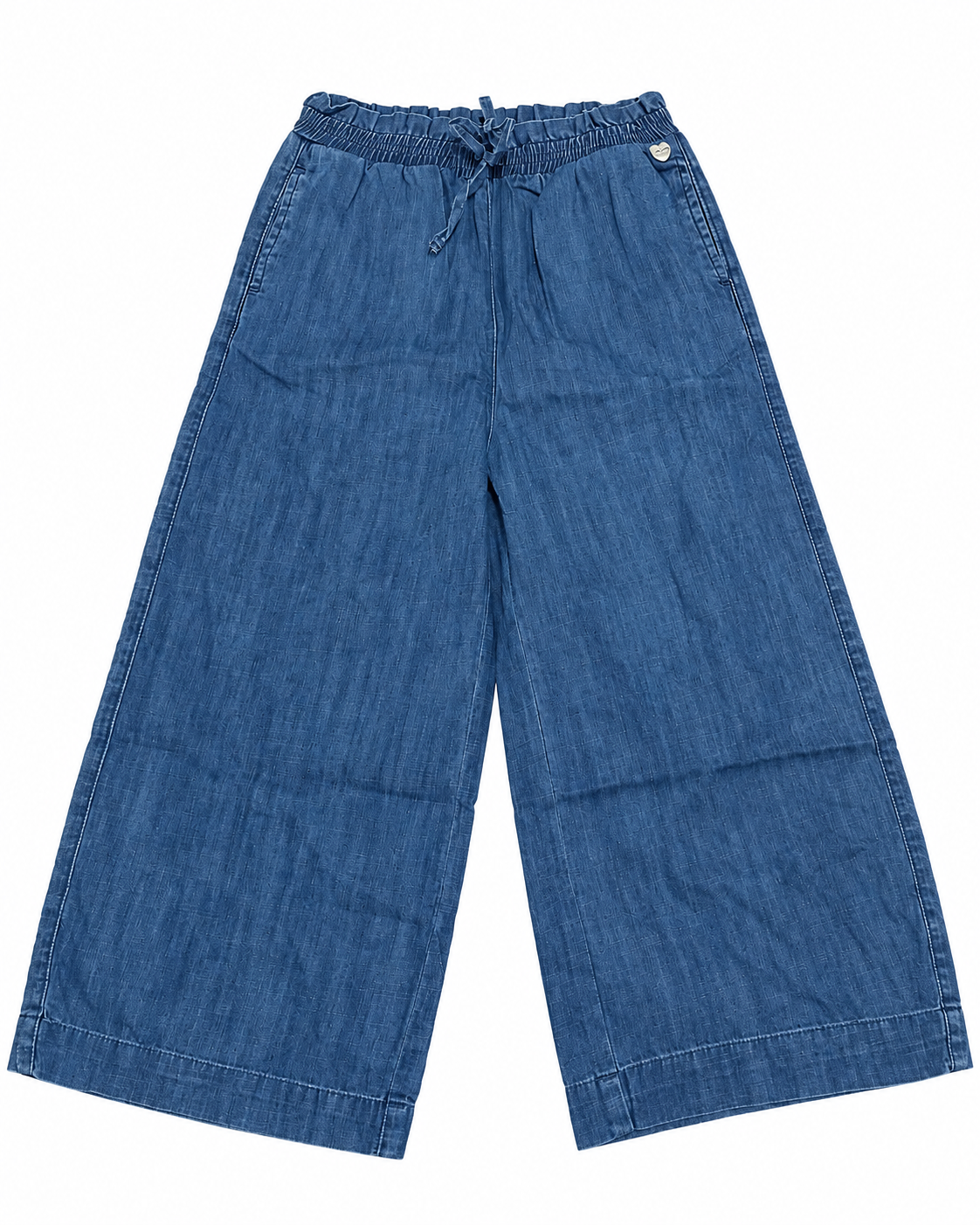 Pepe girl pant