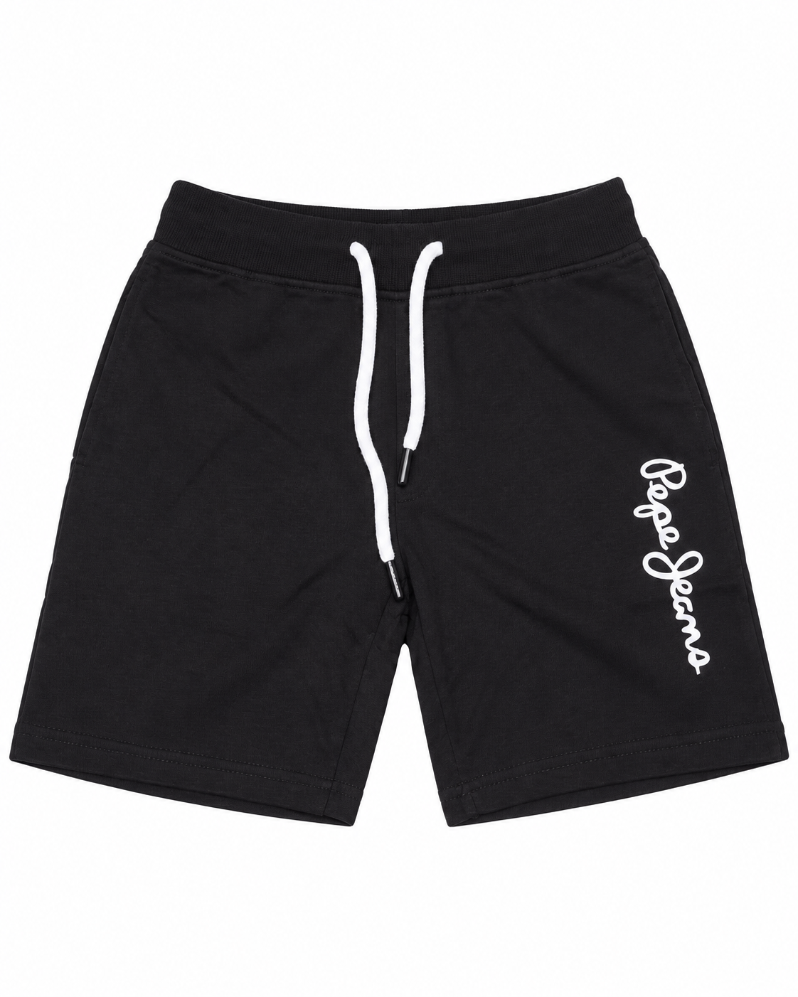 Pepe boys shorts