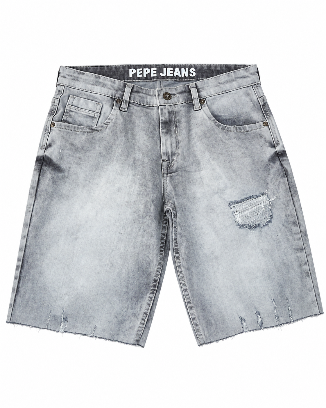Pepe boys shorts