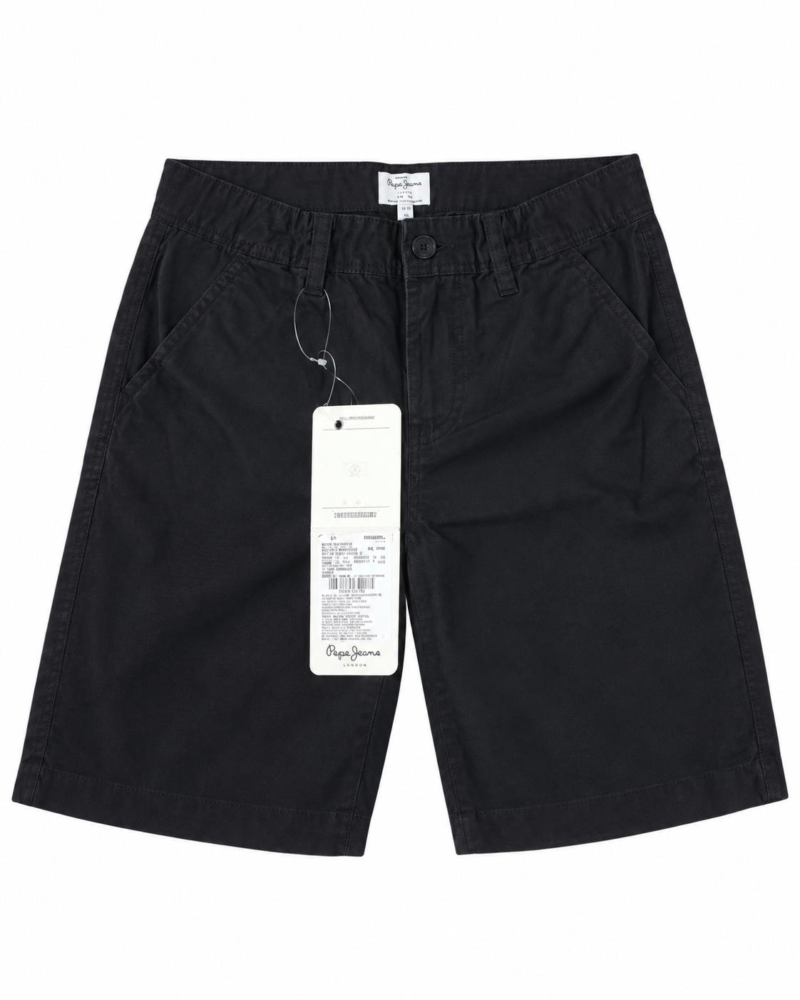 Pepe boys shorts