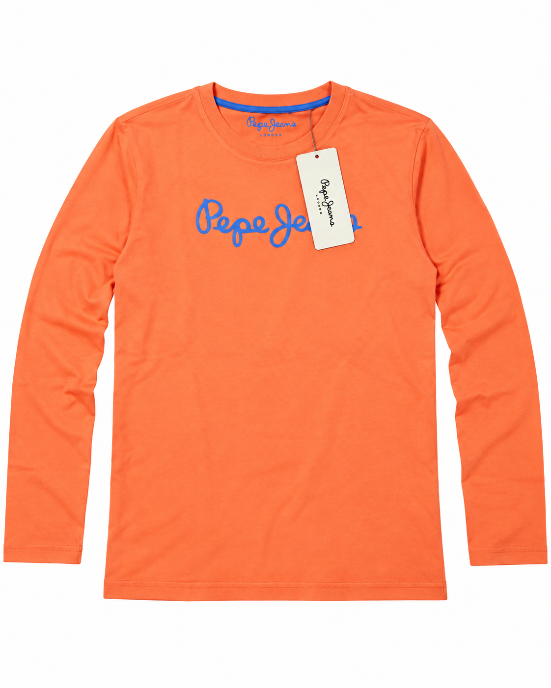 Pepe boys  T-Shirt