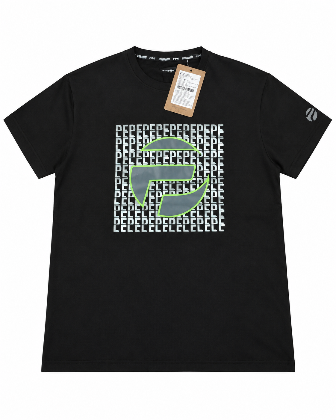 Pepe boys  T-Shirt