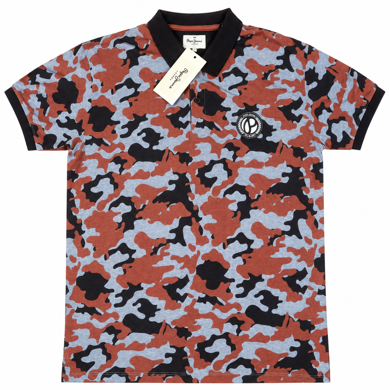 Pepe boys  T-Shirt