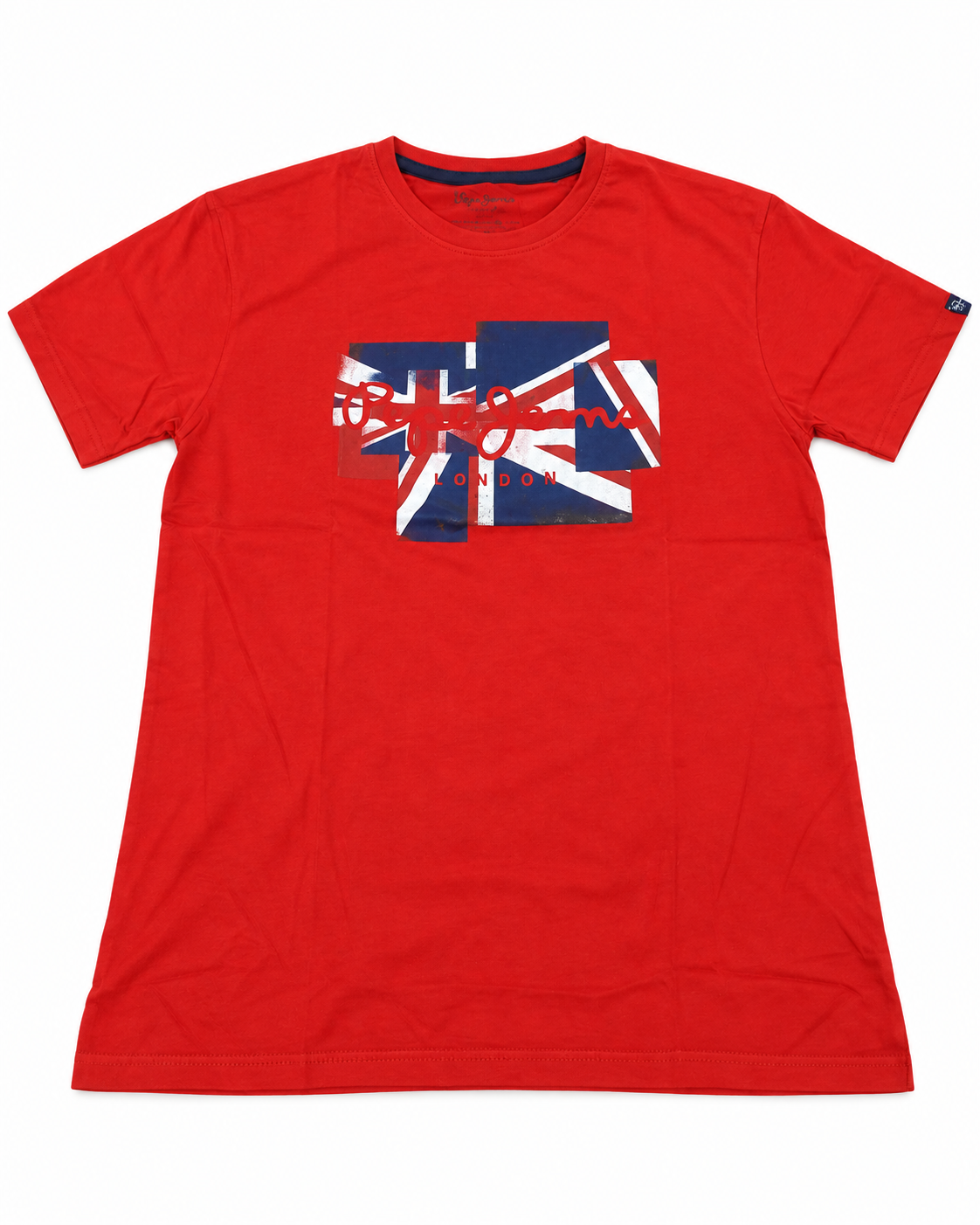 Pepe boys  T-Shirt